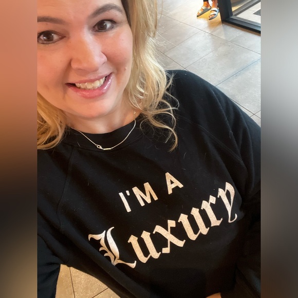 Lindsey Westphal is LIVE!! - Picture 14 of 15